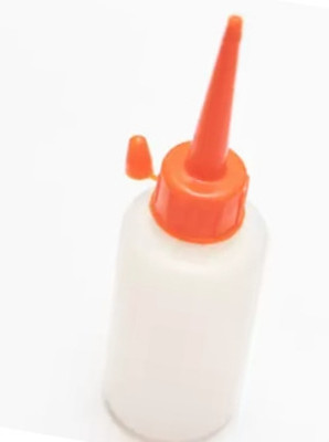 EASYSEW SEWING MACHINE OIL50ML 50 ml Sewing Machine Oil(Nozzle)