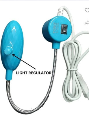 Yoke Sewing Electric Sewing Machine( Built-in Stitches 1000)