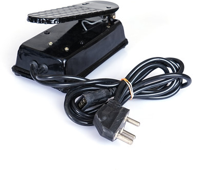 EASTASIF 3 pin sewing machine motor controlar Electric Sewing Machine( Built-in Stitches 101)