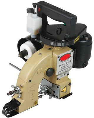 Akash Marketing Global ADS-AKM-BGM-3 Electric Sewing Machine( Built-in Stitches 2)