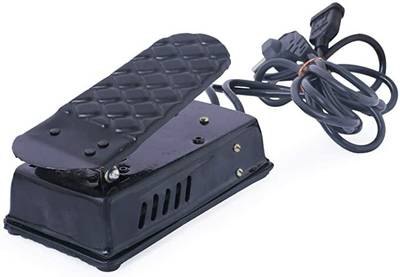 Al hind Sewing Machine Motor Speed Controller Electric Sewing Machine