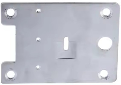 SSS B1241-372-B00 THROAT PLATE JZ20626 JUKI BUTTON MACHINE Sewing Needle Plate