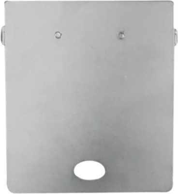 Best Quality Sv Normal Sewing Machine Slide Plate Sewing Needle Plate
