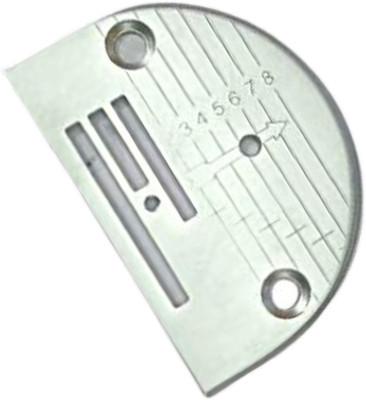 Best Quality House Hold Sewing Machine Sewing Needle Plate
