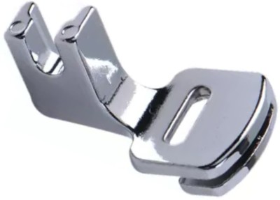 Best Quality Gathering Presser Foot Usha with Low Shank(Pack of 1)