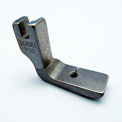 susur P50 Gathering Presser Foot HIGH Shank JUKI Industrial Sewing Machine with High Shank(Pack of 1)