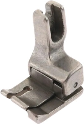 Best Quality CR3/8E Xinding Industrial Machine Presser Foot with High Shank(Pack of 1)