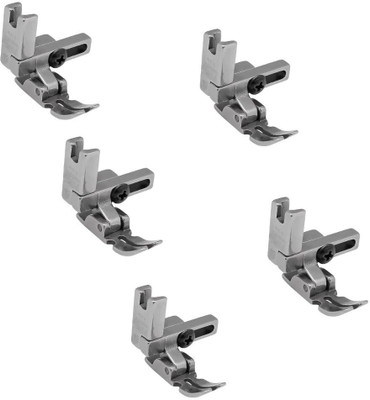 Wotel T3 PRESSER FOOT with High Shank(Pack of 5)
