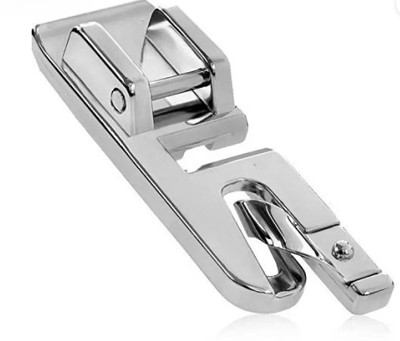 Sewtech PIKO PRESURE FOOT Pico with Low Shank PRESSER FOOT with Low Shank(Pack of 1)
