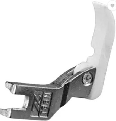 SSS Jack Juki Gemsy Industrial (T36N,T36LN Set of 2) Pico with with Low Shank(Pack of 1)