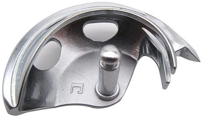 Gemsy SHUTTLE HOOK FOR JUKI LK - 1900 with Snap-On(Pack of 1)