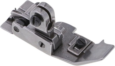 SSS P504 M700 OVERLOCK Industrial Sewing Machine Presser Foot with High Shank(Pack of 1)