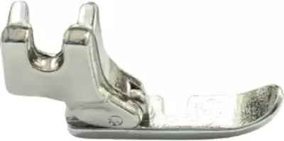 EASYSEW Best Quality Single Presser Foot (In Side) with Low Shank(Pack of 1)