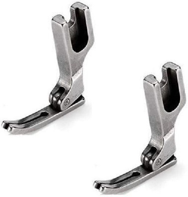 ZENITH Presser Foot with Low Shank(Pack of 2)