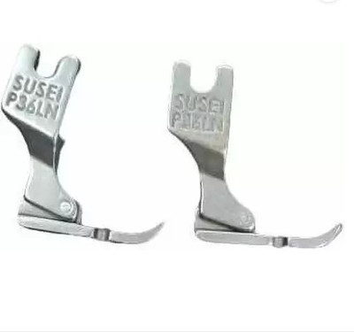 SSS Stitching with High Shank(Pack of 2)