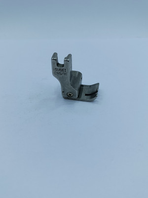 Wotel CR5/16 PRESSER FOOT FIT FOR ALL INDUSTRAIL SEWING MACHINE with High Shank(Pack of 1)