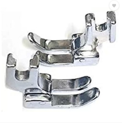 SSS Stitching with Low Shank(Pack of 2)
