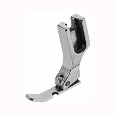 Best Quality Single Presser Foot (In Side) with Low Shank(Pack of 1)