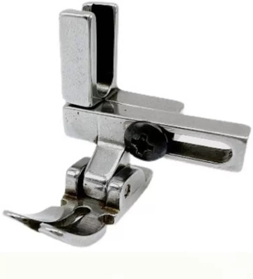 Juki T3 Original Universal sewing machine presser foot with High Shank(Pack of 1)