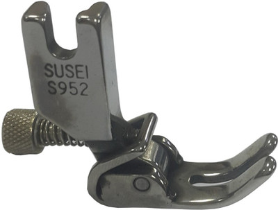 Wotel PRESSURE FOOT P952 with Snap-On(Pack of 1)