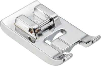 Best Quality INVISIBLE ARC PRESSER FOOT AUTOMATIC SEWING MACHINE with Snap-On(Pack of 1)