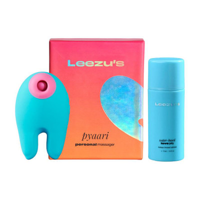 Leezu's Dream Team for Her(Pack of 1 For Women)