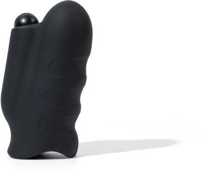 Bold Care Stroker for Men Vibrating Stroker and Waterproof Massager Massager(Black)
