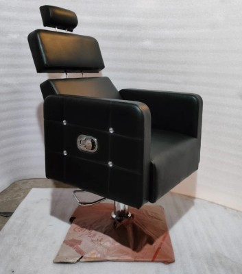 Seatingsolution Plane chair Styling Chair(Black)