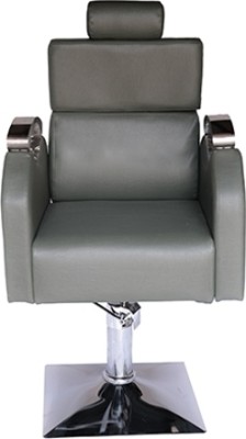 TOYSCLICK Royal D Chair Styling Chair(Green)