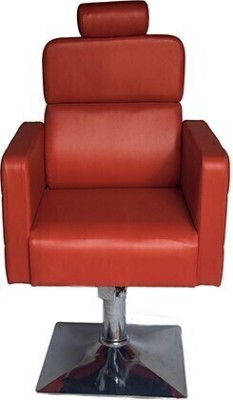 RNinteriors Styling Chair(Maroon)