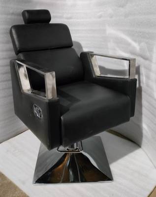 Gents salon hotsell chair