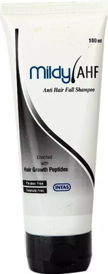 INTAS MILDY AHF(100 ml)