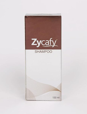 Zycafy 150 ml(150 ml)