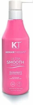 KEHAIRTHERAPY KT ULTRA SMOOTH(1000)