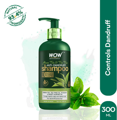 WOW Onion Black seed Hair Oil: Experience and Review HAPPY WOMANHOOD