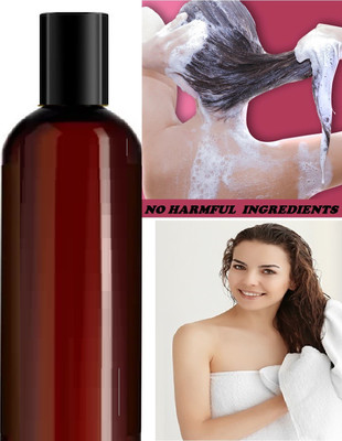 ADJD Strong and Thick Shampoo(100 ml)