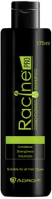Derly Racine Pro Shamp(175 ml)