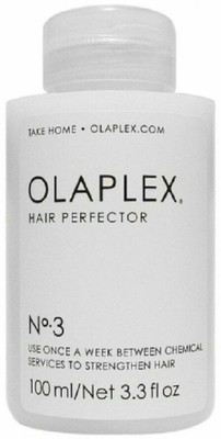 olaplex NO. 3(100 ml)