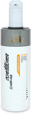 Velvetree Daily Conditioner After-Treatment(1000 ml)