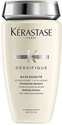 KERASTASE Densifique Bain Densite Bodifying Shampoo(250 ml)