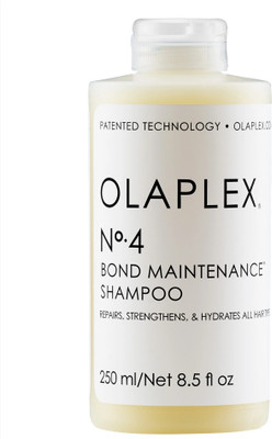 olaplex 4 No. Shampoo(250 ml)