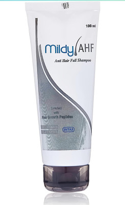 mildy AHF SHAMPOO(100 g)