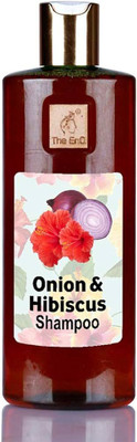 THE ENQ 0(300 ml)