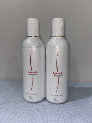DXN dxnShampoo - 2(460 ml)
