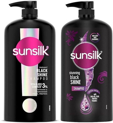 SUNSILK SUNSILK1(2000 ml)