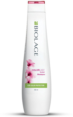 BIOLAGE Hydrasource Professional Conditioner with Aloe, Moisturizes & Hydrates Dry Hair(400 ml)