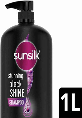 SUNSILK SUNSILK1lit(1000 ml)