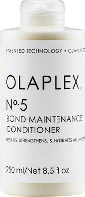olaplex No. 5 Bond Maintenance Conditioner(250 ml)