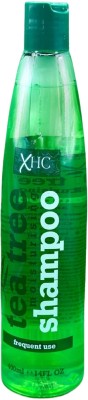 Xpel Marketing Xpel XHC Tea Tree Shampoo (400 ml)(400 ml)