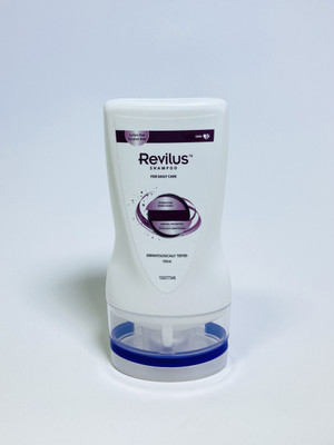drr RIVILUS SHAMPOO(100 ml)